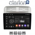 CLARION GL52660