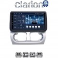 CLARION GL52663 CLARION GL52663
