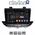 CLARION GL52664 CLARION GL52664