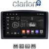 CLARION GL52665