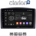 CLARION GL52665 CLARION GL52665