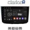 CLARION GL52667