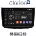 CLARION GL52667 CLARION GL52667