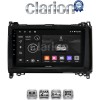 CLARION GL52668