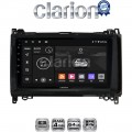 CLARION GL52668 CLARION GL52668
