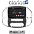 CLARION GL52669 CLARION GL52669