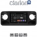 CLARION GL52670 CLARION GL52670
