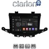 CLARION GL52674