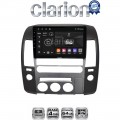 CLARION GL52683