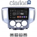 CLARION GL52685 CLARION GL52685