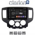 CLARION GL52685B