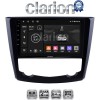 CLARION GL52688