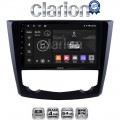 CLARION GL52688