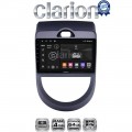 CLARION GL52693 CLARION GL52693