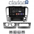 CLARION GL52695 CLARION GL52695