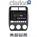 CLARION GL53698 CLARION GL53698