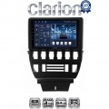 CLARION GL52699 CLARION GL52699