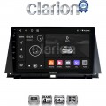 CLARION GL52702