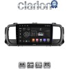 CLARION GL52705