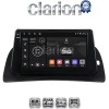 CLARION GL52707