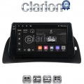 CLARION GL52707