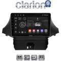 CLARION GL53710 CLARION GL53710