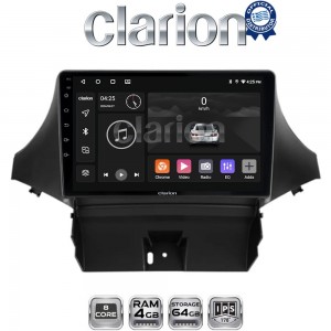 CLARION GL53710