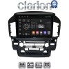 CLARION GL52711