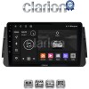 CLARION GL52714