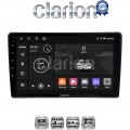 CLARION GL52715