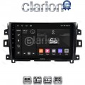 CLARION GL52716 CLARION GL52716