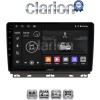 CLARION GL52718