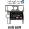 CLARION GL52720