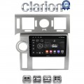 CLARION GL52720