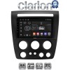 CLARION GL52721
