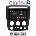 CLARION GL52721