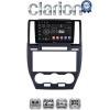 CLARION GL52722