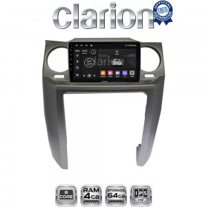 CLARION GL52725