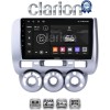 CLARION GL52730