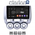 CLARION GL52730