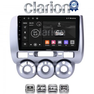 CLARION GL52730