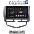 CLARION GL52731
