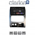 CLARION GL52736 CLARION GL52736