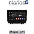 CLARION GL52746 CLARION GL52746
