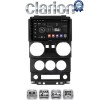 CLARION GL52748