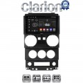 CLARION GL52748B