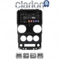 CLARION GL52748C