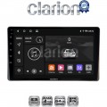CLARION GL52754