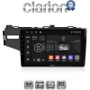 CLARION GL52760