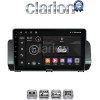 CLARION GL52777